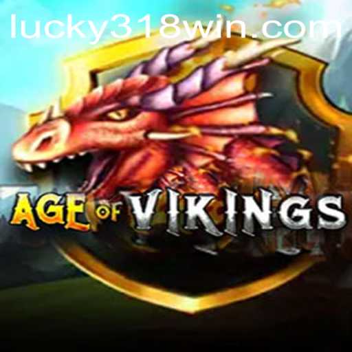 Exploring AgeofViking: A Journey Through the Era of Vikings