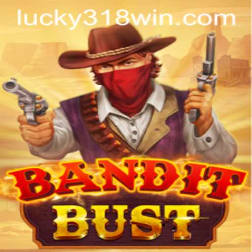 Experience the Excitement of BanditBust: Your Guide to Mastering the Game