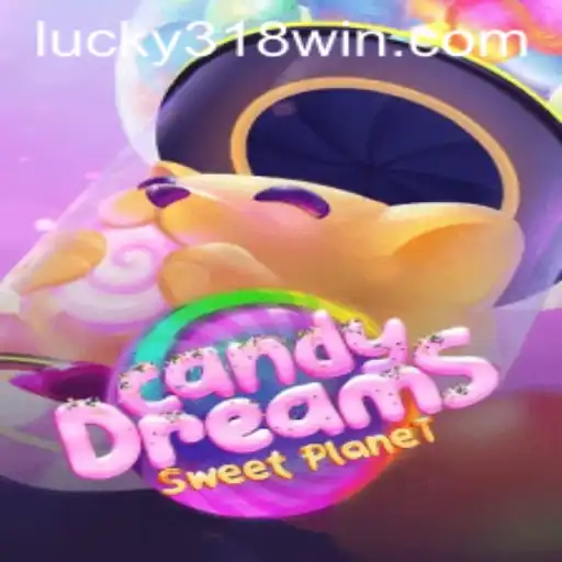 Dive into the Exciting World of CandyDreams: A Sweet Gaming Adventure
