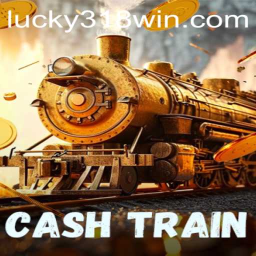 CashTrain: An In-Depth Exploration of the Exciting New Game