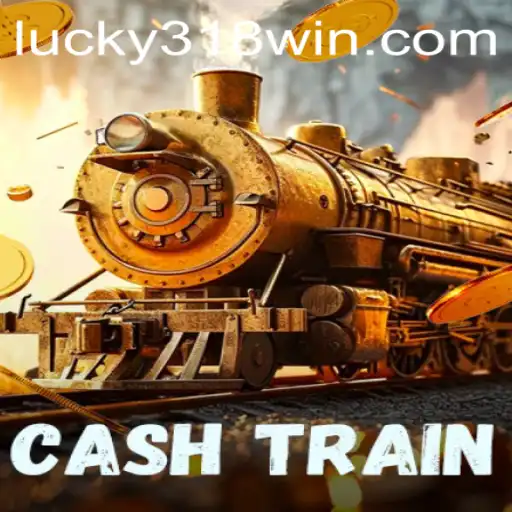 CashTrain: An In-Depth Exploration of the Exciting New Game
