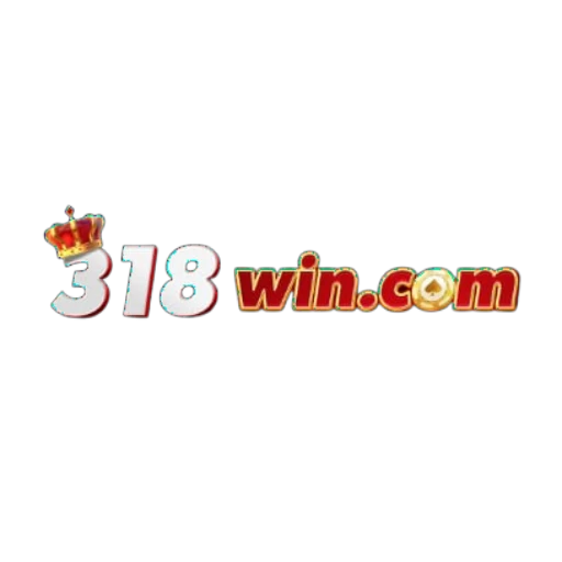 318WIN.COM