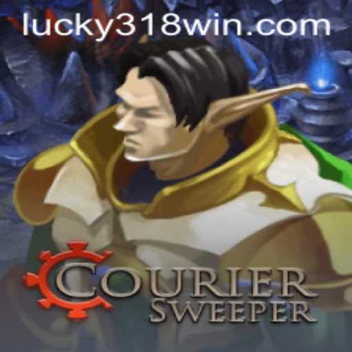 An In-Depth Exploration of CourierSweeper: The New Gaming Sensation