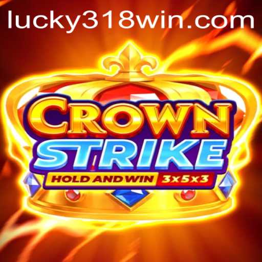 Exploring Crownstrike: The Latest Buzz in Gaming