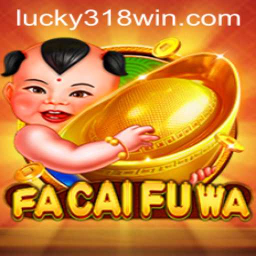 Discover the Magic of FaCaiFuWa: Your Gateway to Prosperity