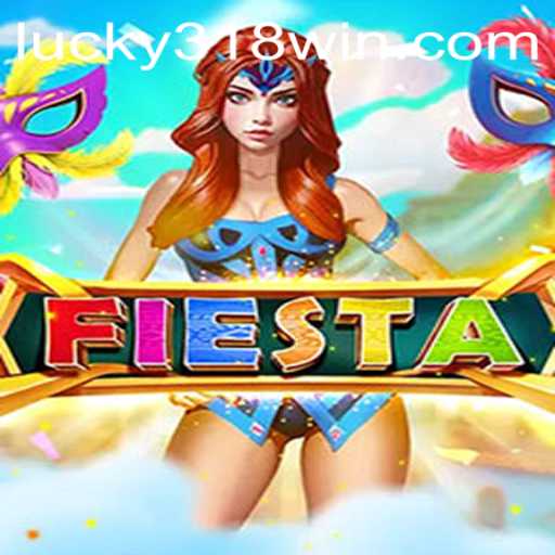 Exploring the Thrill of Fiesta: A Comprehensive Guide