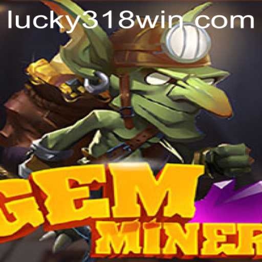 Discover the Thrilling World of GemMiner: A New Gaming Obsession