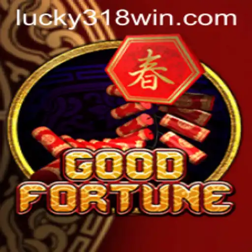 Exploring the World of GoodFortune: A Unique Gaming Experience with 318WIN.COM