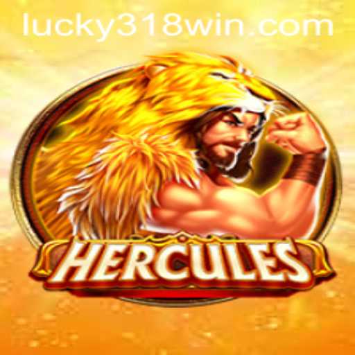 Explore Hercules: A Legendary Adventure in Modern Gaming