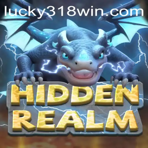 Exploring HiddenRealm: An In-depth Overview and Game Rules