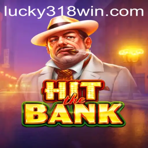 Exploring the Exciting World of HitTheBank: A Comprehensive Guide