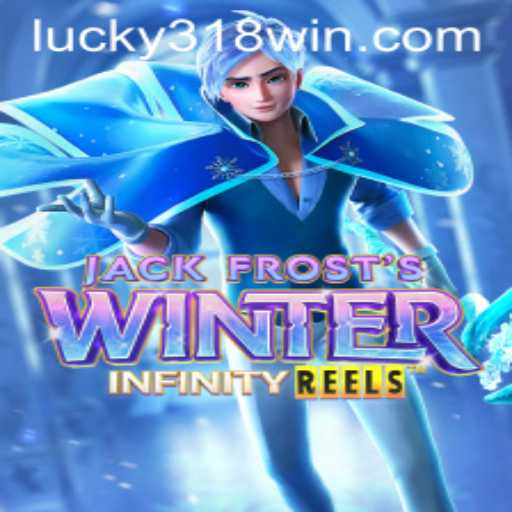 JackFrostsWinter: Dive Into This Exciting Game Adventure
