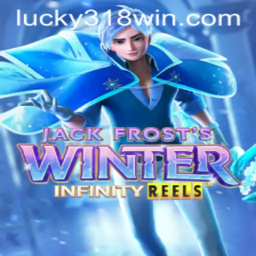 JackFrostsWinter: Dive Into This Exciting Game Adventure