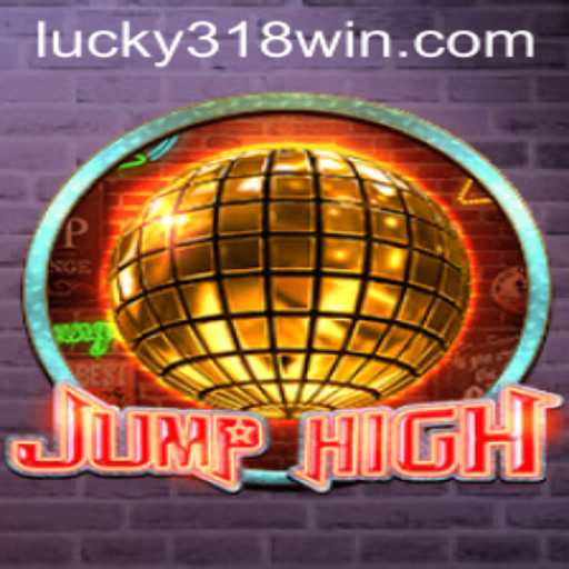 Exploring the Exciting World of JumpHigh: A Dynamic Gaming Experience