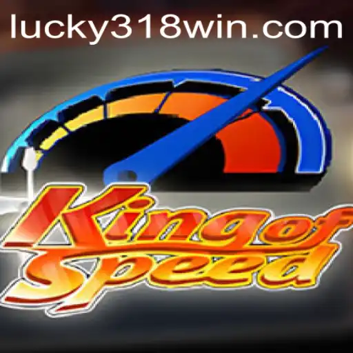 Exploring the Thrilling World of KingofSpeed