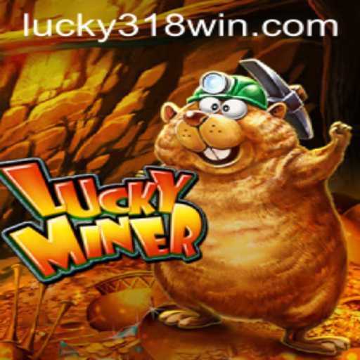Discover LuckyMiner: A Thrilling Adventure Into The World of Digital Gaming