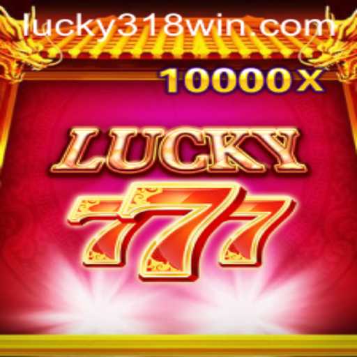 Discover the Excitement of LuckySeven: Your Guide to the Game and 318WIN.COM