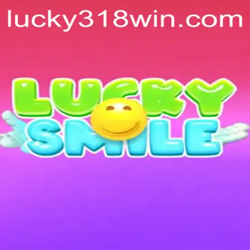 Discover the Exciting World of LuckySmile: A Gaming Experience Like No Other
