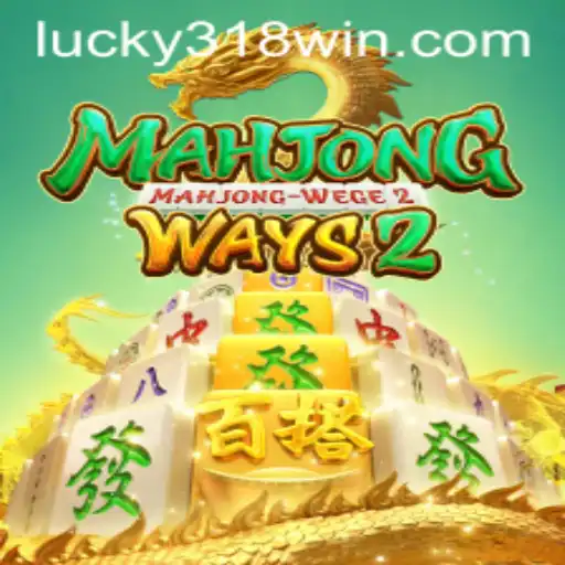 Exploring MahjongWays2: A Strategic Dive into Classic Gameplay and Modern Trends