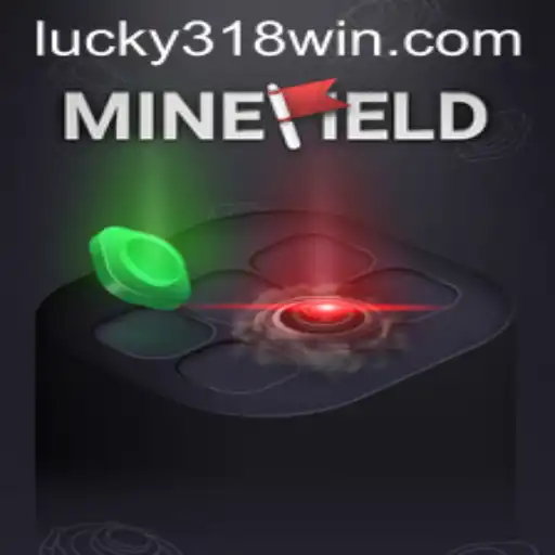Exploring the Dynamic World of MineField: A Thrilling Adventure with 318WIN.COM