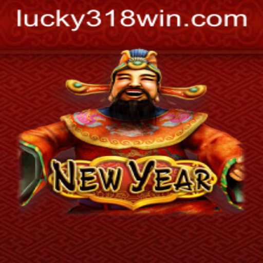 Discover the Thrilling World of 'NewYear': The Ultimate Gaming Experience
