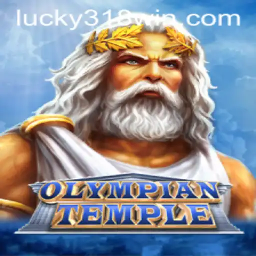 Exploring OlympianTemple: A Detailed Guide to the Mythical Adventure