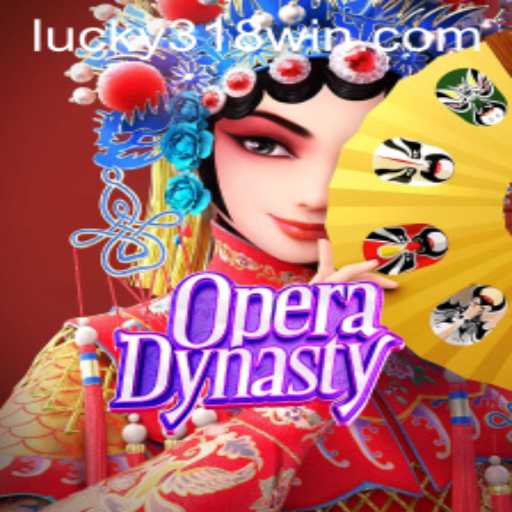 OperaDynasty: Unveiling the Intriguing World of a Captivating Game
