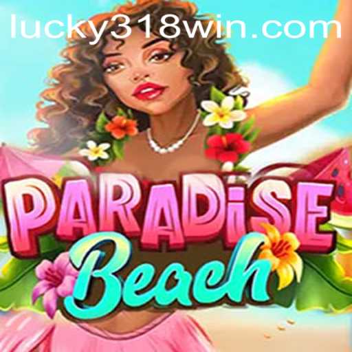 Exploring the Exciting World of ParadiseBeach: A Comprehensive Guide