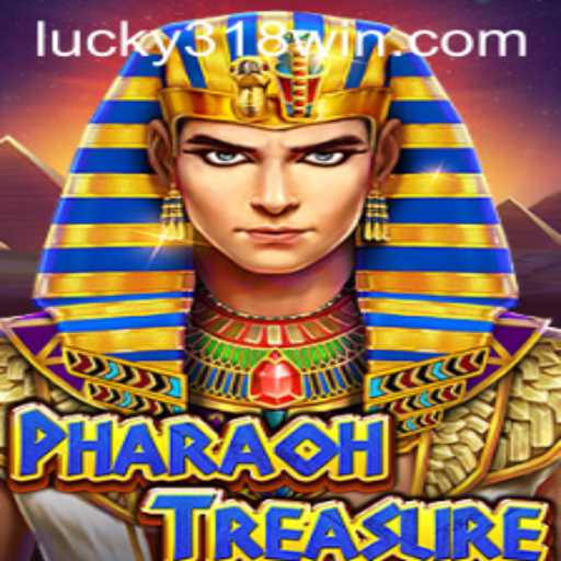 Discovering the Mysteries of PharaohTreasure: A Journey Through Ancient Riches