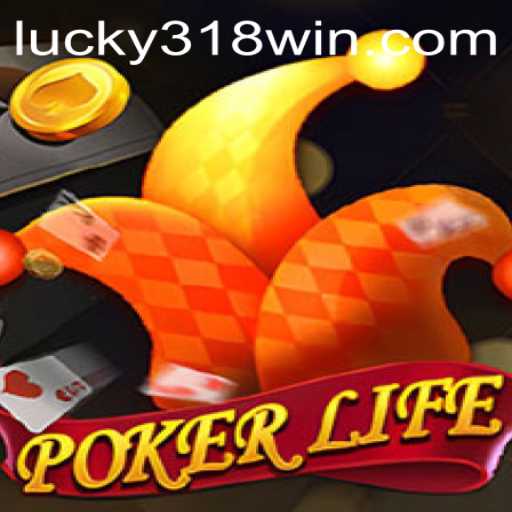 Unveiling PokerLife: The Ultimate Card Game Experience