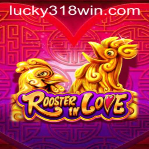 Unveiling the Thrills of RoosterInLove: A Game to Conquer