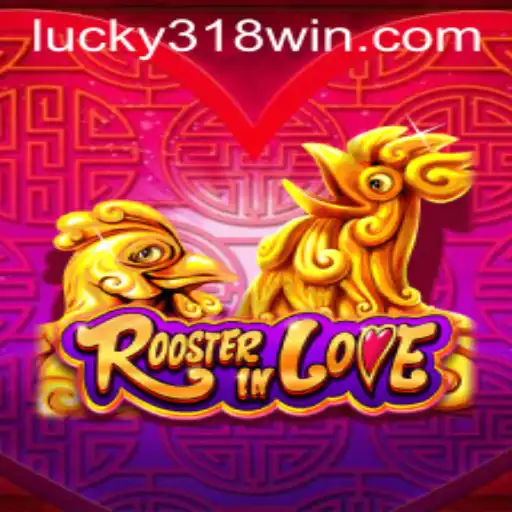 Unveiling the Thrills of RoosterInLove: A Game to Conquer