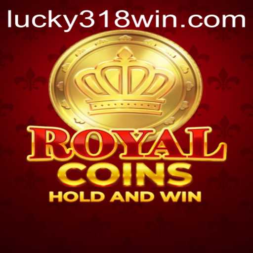 Discovering RoyalCoins: An Adventure into Strategic Gaming