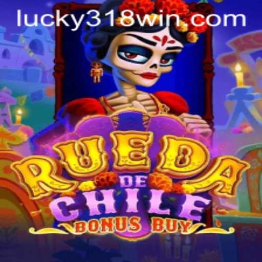RuedaDeChileBonusBuy: A Thrilling Addition in the Gaming World