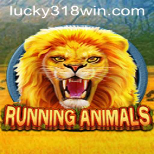 Exploring the Thrilling World of RunningAnimals and the Rise of 318WIN.COM