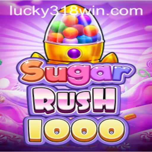 Exploring the Exciting World of SugarRush1000: A New Gaming Sensation