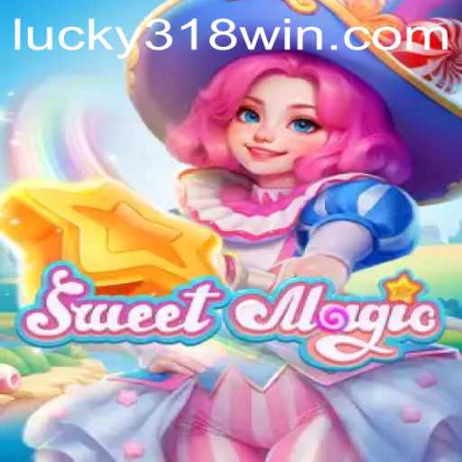 Exploring the Enchanting World of SweetMagic: Rules and Introduction