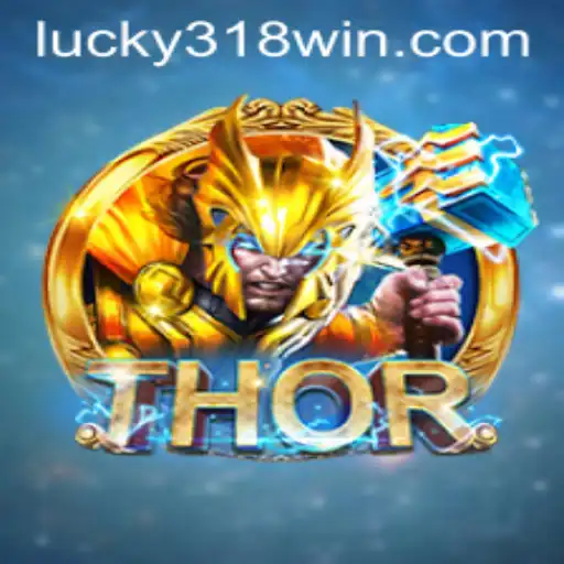 Discover the Exciting World of THOR: A Game Revolutionizing Online Entertainment