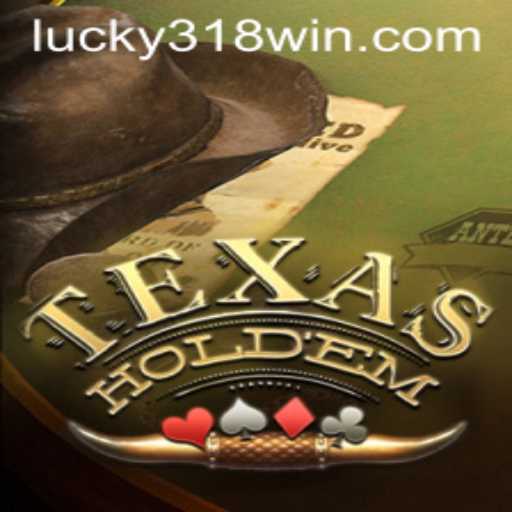 Discovering the Excitement of Texas Hold'em: A Dive into Strategy and Competition