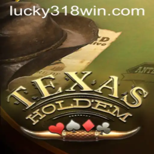 Discovering the Excitement of Texas Hold'em: A Dive into Strategy and Competition
