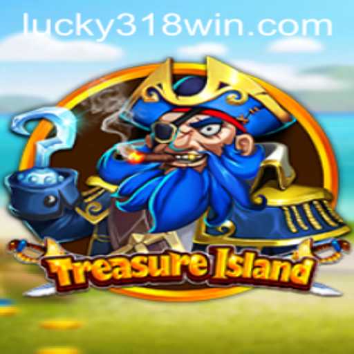 Discovering the Excitement of TreasureIsland: A Game of Strategy and Fortune