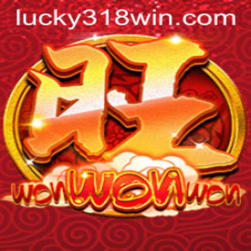 Exploring the Exciting World of WonWonWon at 318WIN.COM