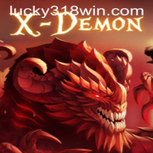 XDemon: A Deep Dive into the Dark Fantasy Realm