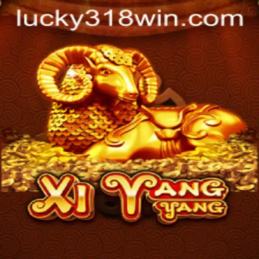 Exploring XiYangYang: Unveiling the Thrilling World of 318WIN.COM