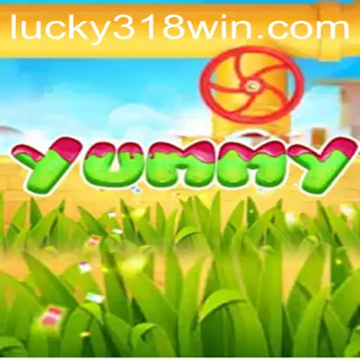 Discover the Exciting World of Yummy: A Comprehensive Guide to the Game