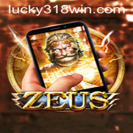 Exploring ZeusM: The Mythological Game Phenomenon
