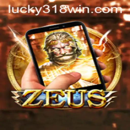 Exploring ZeusM: The Mythological Game Phenomenon