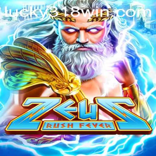 Discover the Thrill of ZeusRushFever: An Epic Gaming Adventure