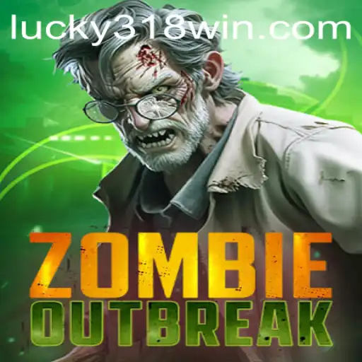 Explore the Thrilling World of ZombieOutbreak on 318WIN.COM